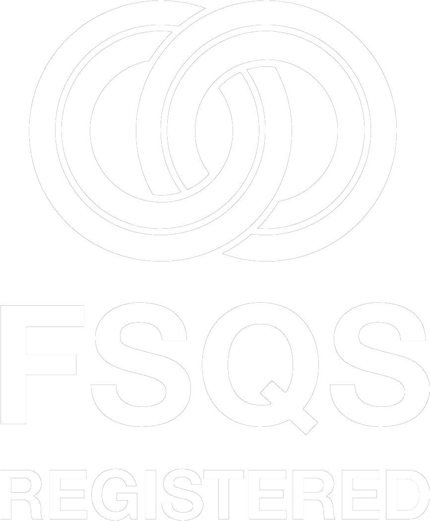 FSQS-Reg_black-rgb