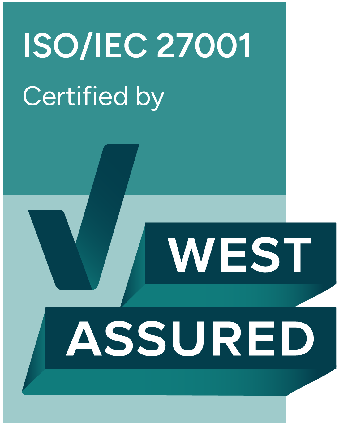WA_RGB_Certified_ISOIEC 27001