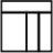 icon_box2