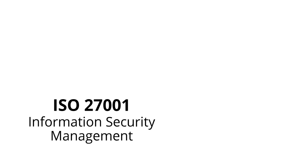 iso27001