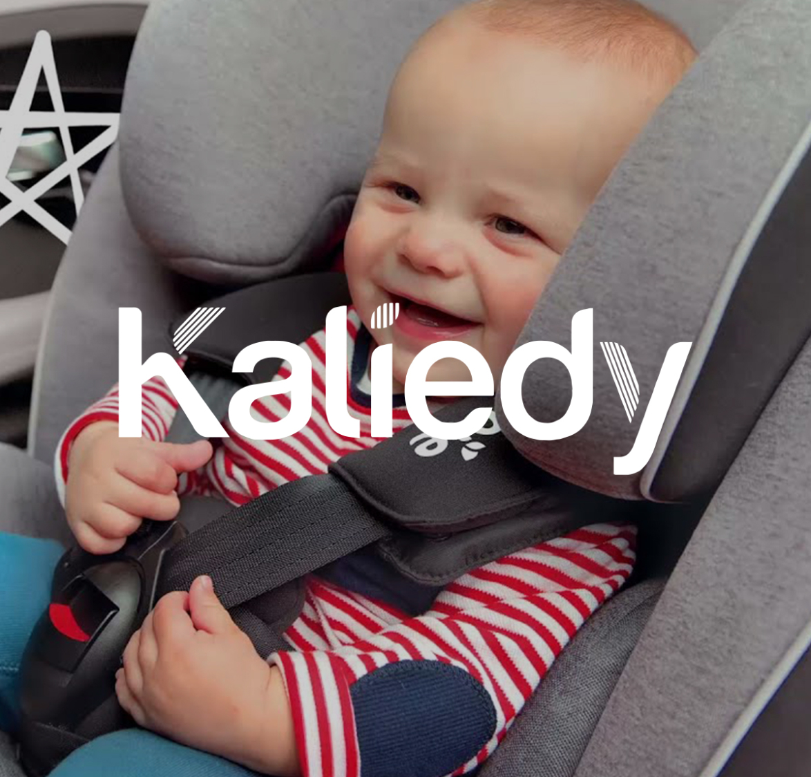 kaliedy