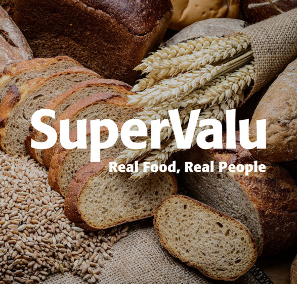 supervalu