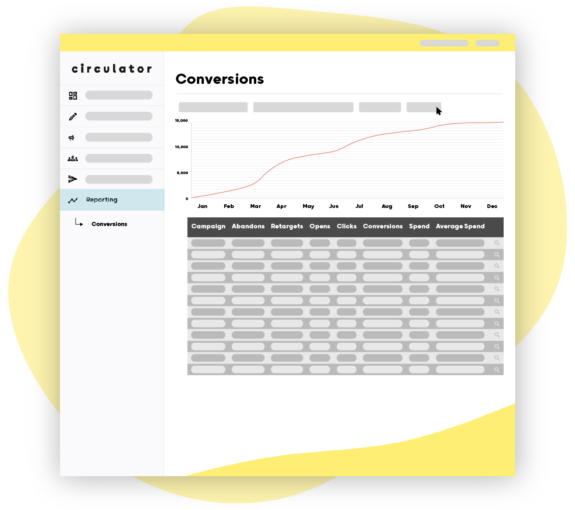 Monitor your ROI _ Revenue_