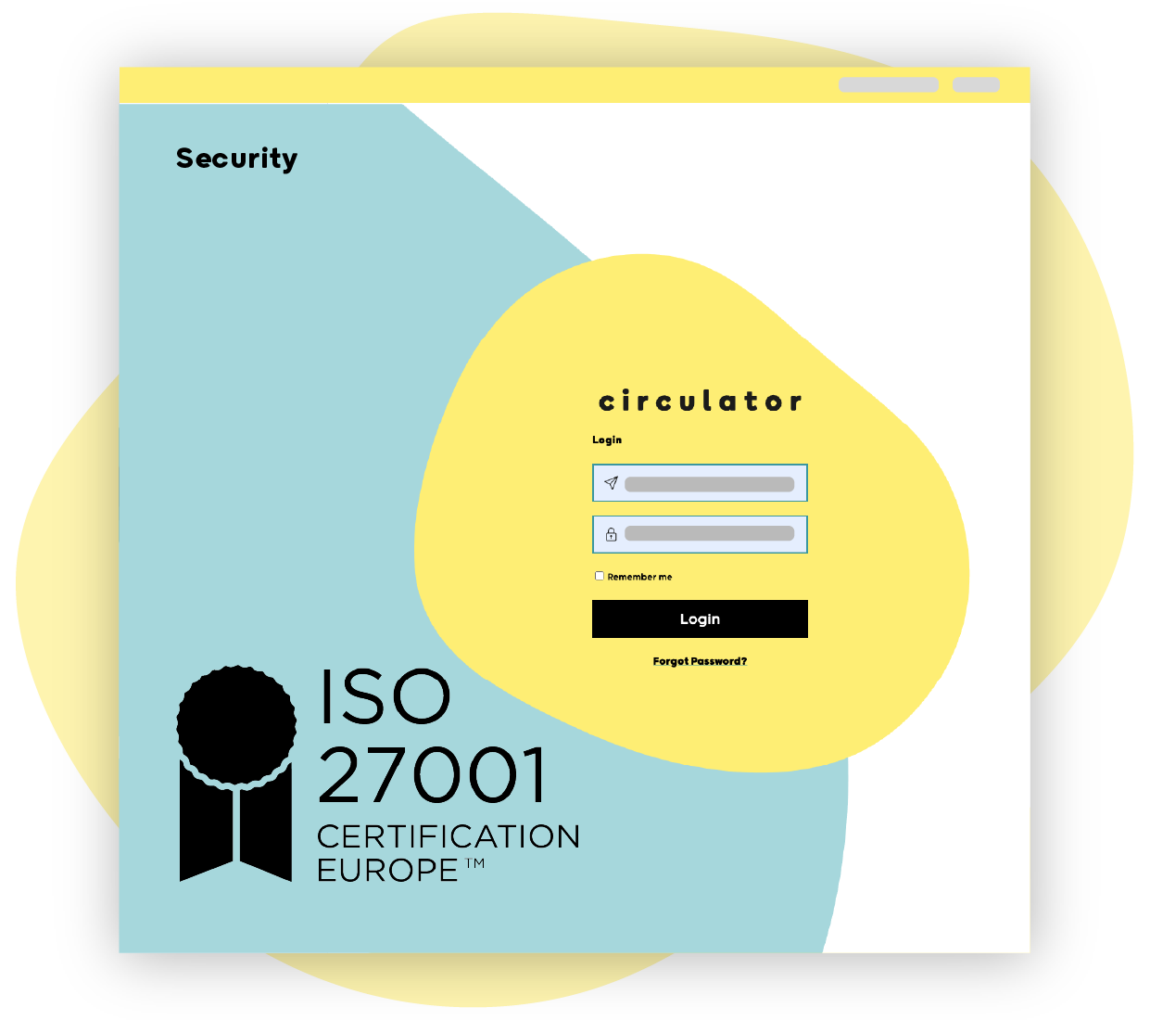 Security