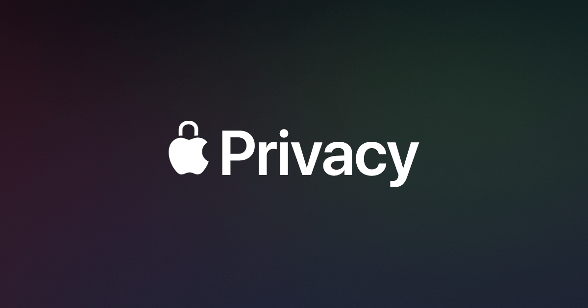 Apple Mail Privacy: How Email Marketing Will Be Affected
