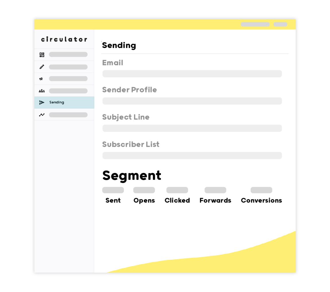 Automate how your react to your customers (1)