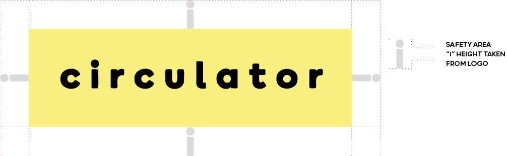 Circulator logo