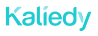 kaliedy_logo_blue
