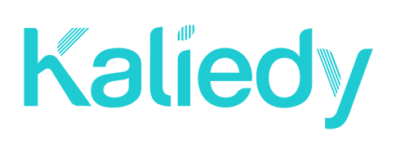kaliedy_logo_blue