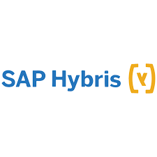 SAP Hybris is principally used to create eCommerce applications for enterprise level companies.
