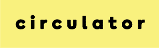 Circulator Ltd logo