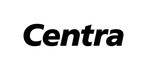 Centra