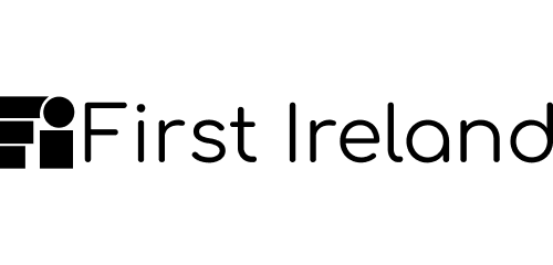 FirstIreland Insurance