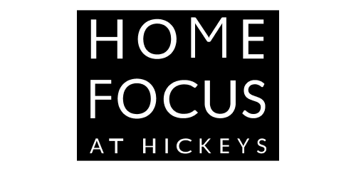 HomeFocus