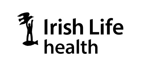Irish Health Life