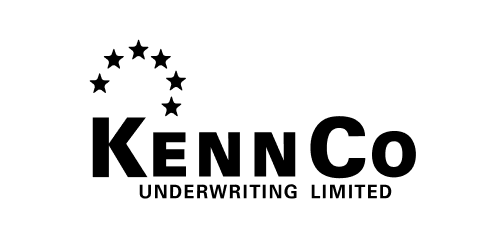 KennCo Insurance