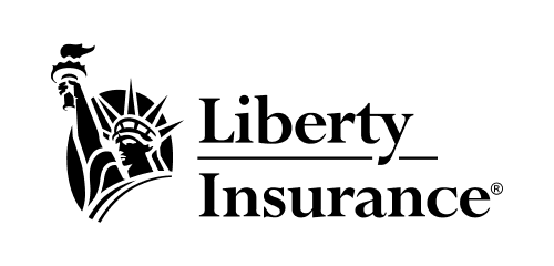 Liberty Insurance