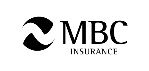 MBC Insurance