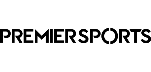 Premiersport