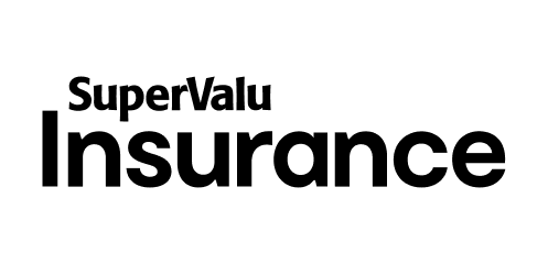 SV Insurance