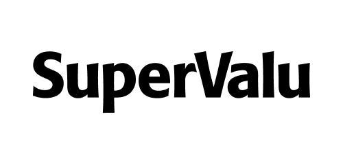 SuperValu