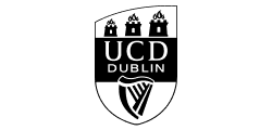 UCD