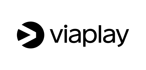 viaplay