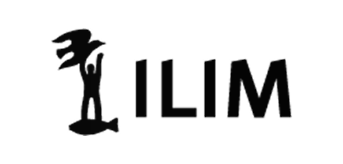 ILIM